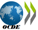 U.E - Il faut repenser les politiques du tourisme pour les mettre au service d’une croissance durable et socialement inclusive U.E - Il faut repenser les politiques du tourisme pour les mettre au service d’une croissance durable et socialement inclusive
