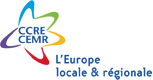 U.E - « Aucun défi de ce siècle ne trouvera de réponse dans une approche purement nationale » Karl-Heinz Lambertz, président du Comité européen des régions. 