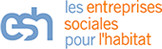 Actu - Hlm & coûts de gestion - La Fédération des Esh publie une étude sur les coûts de gestion des Esh Actu - Hlm & coûts de gestion - La Fédération des Esh publie une étude sur les coûts de gestion des Esh