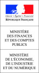 Actu - Lutte contre la corruption : participez à la consultation !