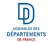 Actu - Départements -  Motion de l’assemblée des départements de France -  87ème Congrès