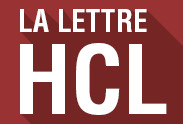 Actu - Crise HLM/Etat : Une possible solution sur la table ! (INFO Exclusive HCL) Actu - Crise HLM/Etat : Une possible solution sur la table ! (INFO Exclusive HCL)