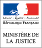 Actu - Assises Nationales de la Protection Juridique des Majeurs - Discours de Nicole BELLOUBET, garde des sceaux, ministre de la justice