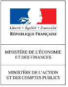 RH-Doc - Rapport annuel sur l'état de la fonction publique - Edition 2017 basée sur les chiffres arrêtés au 31 décembre 2015 RH-Doc - Rapport annuel sur l'état de la fonction publique - Edition 2017 basée sur les chiffres arrêtés au 31 décembre 2015