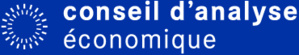 Doc - Régulation économique : quels secteurs réguler et comment ?