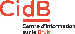 Doc - Bâtiments  - Nouveau guide du CNB sur la réglementation acoustique des bâtiments