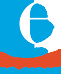Actu - Prix des services d'eau et d'assainisement en Europe - Des prix français inférieurs de 11% à la moyenne européenne (baromètre NUS Consulting) Actu - Prix des services d'eau et d'assainisement en Europe - Des prix français inférieurs de 11% à la moyenne européenne (baromètre NUS Consulting)