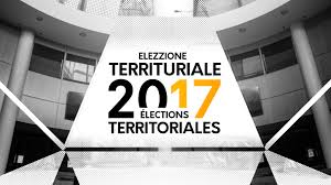 Actu - Régions - Corse - Elections territoriales : la coalition nationaliste remporte le premier tour 