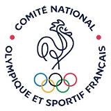 Doc - Analyse nationale des accompagnements "sport" DLA 2016 Doc - Analyse nationale des accompagnements "sport" DLA 2016