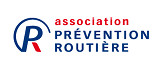 Actu - Écharpes d’Or 2017 - Onze collectivités territoriales récompensées pour leur action de prévention des accidents de la route. Actu - Écharpes d’Or 2017 - Onze collectivités territoriales récompensées pour leur action de prévention des accidents de la route.