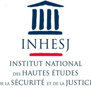 Doc - Victimation 2016 et perceptions de la sécurité