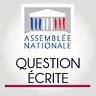 R.M - Accessibilité PMR des gares, quais et équipements - Différences de délais accordés aux communes et à la SNCF pour la mise en œuvre 