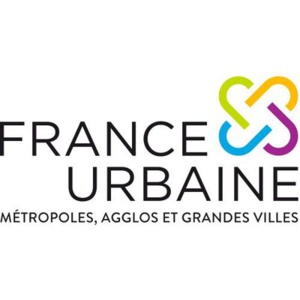 Actu - Pour France urbaine, la suppression de la taxe d’habitation rend urgente la réforme globale de la fiscalité locale