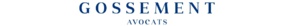 Actu - Bâtiments  - Réseaux intérieurs des bâtiments : création d'un nouvelle catégorie de réseaux par la loi n°2017-1839 du 30 décembre 2017