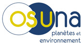 Doc - Espace public - Qualité et usages des sols urbains : points de vigilance - Publication du Guide Pollusols 