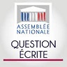 R.M - Il n'est pas envisagé de nouveaux reports d'application du règlement national d'urbanisme pour les communes qui n'auraient pas respecté les délais précités.