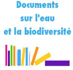 Doc - Retenues d'eau : quels impacts cumulés à l’échelle des bassins versants ? Doc - Retenues d'eau : quels impacts cumulés à l’échelle des bassins versants ?