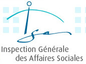 Doc - La modernisation de la délivrance des prestations sociales