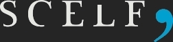 Actu - Lectures publiques - la SCELF accepte le maintien de l’exonération des lectures publiques gratuites en bibliothèques. Actu - Lectures publiques - la SCELF accepte le maintien de l’exonération des lectures publiques gratuites en bibliothèques.