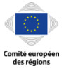 U.E - Régions - MOOC 2018 du CdR: Valorisez les ressources de l'UE dans votre région ou ville