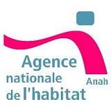 Actu - ANAH - Près de 81 000 logements ont été rénovés en 2017 pour un montant de près de 650 millions d’euros d’aides. 