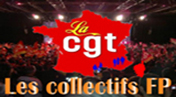 Actu - EHPAD et services à domicile pour personnes âgées : les syndicats déterminés à obtenir satisfaction ! Actu - EHPAD et services à domicile pour personnes âgées : les syndicats déterminés à obtenir satisfaction !