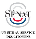 R.M - Service public administratif de l'assainissement pluvial