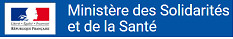 Actu - Conférence nationale de santé - Agnès Buzyn a présenté les principes de la mise en œuvre de la Stratégie nationale de santé (SNS) 