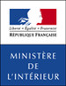 Actu - Retrouvez les statistiques réalisées par la DGSCGC auprès des services d'incendie et de secours (SIS).