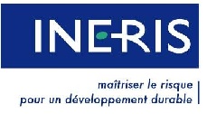 Actu - Micro-capteurs de gaz et de particules pour la surveillance de la qualité de l'air : premier essai national d'aptitude