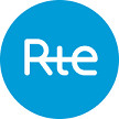 Actu - OSMOSE : RTE et ses 32 partenaires préparent la flexibilité du réseau de demain Actu - OSMOSE : RTE et ses 32 partenaires préparent la flexibilité du réseau de demain