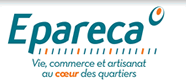 Doc - Commerce, artisanat et politique de la ville "Des repères pour agir" Doc - Commerce, artisanat et politique de la ville "Des repères pour agir"