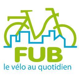 Actu - Résultats du Baromètre des villes cyclables - édition 2017