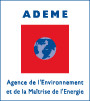 Actu - Action logement & ADEME : un partenariat en faveur de la #TEE des logements