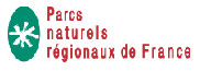 Actu - Départements - Les parcs naturels régionaux et l'assemblée des départements de France partenaires pour la biodiversité et le développement durable