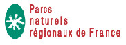 Actu - Départements - Les parcs naturels régionaux et l'assemblée des départements de France partenaires pour la biodiversité et le développement durable Actu - Départements - Les parcs naturels régionaux et l'assemblée des départements de France partenaires pour la biodiversité et le développement durable