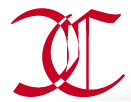 Juris - Journaux et blogs associatifs - A défaut de mentions légales quant au nom du directeur de la publication, un président d’association peut être désigné en tant un directeur de publication Juris - Journaux et blogs associatifs - A défaut de mentions légales quant au nom du directeur de la publication, un président d’association peut être désigné en tant un directeur de publication