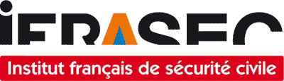 Doc - L’état des lieux des services départementaux d’incendie et de secours en France Doc - L’état des lieux des services départementaux d’incendie et de secours en France