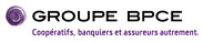 Doc - Collectivités territoriales : l’investissement public local est-il en risque ? Doc - Collectivités territoriales : l’investissement public local est-il en risque ?