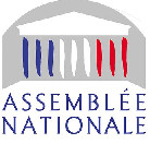 Parl - Engagement associatif - l'Assemblée vote une limitation de la responsabilité juridique des dirigeants bénévoles d'associations