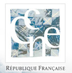 Doc - Quel sens à la concentration des personnes âgées entre elles, dans des établissements dits d’hébergement ? Quels leviers pour une société inclusive pour les personnes âgées ? Doc - Quel sens à la concentration des personnes âgées entre elles, dans des établissements dits d’hébergement ? Quels leviers pour une société inclusive pour les personnes âgées ?