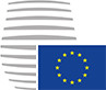 U.E - Budget de l'Union: La Commission propose d'investir un montant de 9,2 milliards d'euros dans le tout premier programme numérique