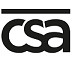 Actu - Baromètre du centre-ville et des commerces : usages et attentes des français Actu - Baromètre du centre-ville et des commerces : usages et attentes des français