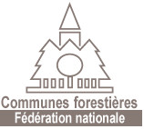 Actu - Signature de la convention de partenariat Bois français/Bois des Alpes