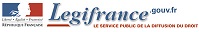 Circ - Fonds pour le développement de la vie associative (FDVA) - Utilisation de ses crédits déconcentrés