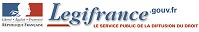 Circ - Départements - Instruction relative à la répartition du fonds de solidarité pour les départements de la région d’Ile-de-France (FSDRIF) pour l’exercice 2018