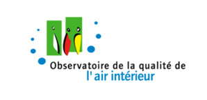 Doc - Qualité de l’air et confort dans les écoles en France - La qualité de l’air respiré par les écoliers français dans leurs salles de classe est meilleure que celle des logements 