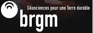 Actu - Etat des nappes d'eau souterraine au 1er juillet 2018 - Le niveau est hétérogène d’une région à l’autre.