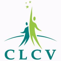 Actu - Paris : les loyers décollent depuis la fin de l’encadrement des loyers Actu - Paris : les loyers décollent depuis la fin de l’encadrement des loyers