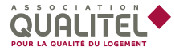 Doc - L'acoustique en rénovation des logements collectifs : nouveau guide Qualitel Doc - L'acoustique en rénovation des logements collectifs : nouveau guide Qualitel